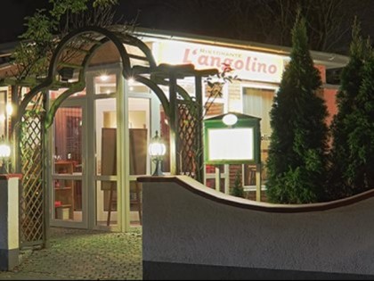 Foto:  L'Angolino